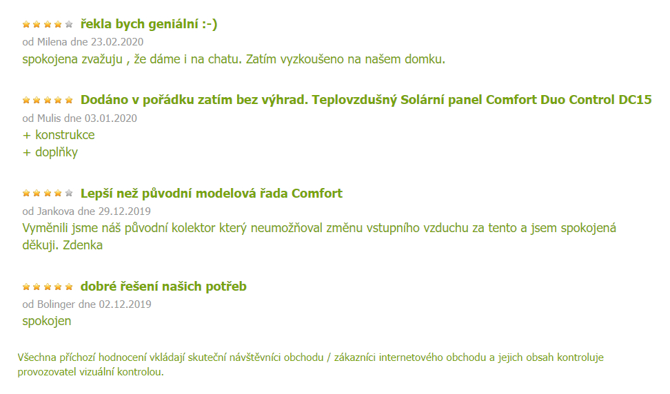 Hodnocení DC15___